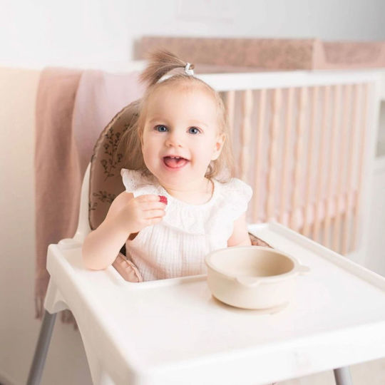 Ceba Baby Baby Accessories