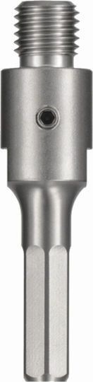 FFG 47800 Adapter M22 Drill 370