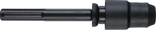 Milwaukee 4932359490 Adapter Elektrowerkzeuge Von SDS-Max zu SDS-Plus