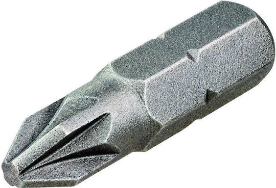 Dewalt Șurubelniță De Nucă cu 30 Vârfuri Magnetice Schimbabile