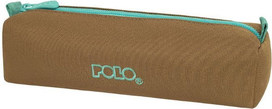 Penar Polo Wallet Dos Maro Petrol