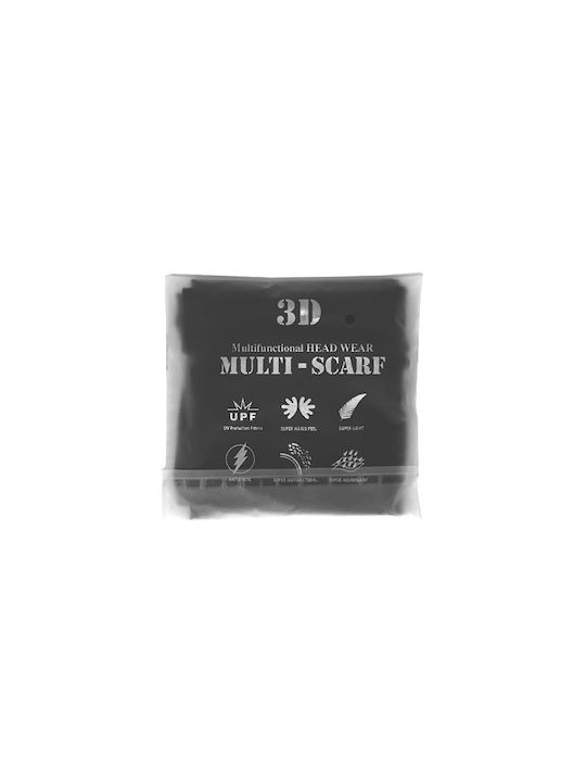 Lampa Guler pentru motociclist Negru Culoare