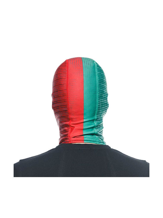 Dainese Balaclava integrala pentru motociclist Gri Culoare