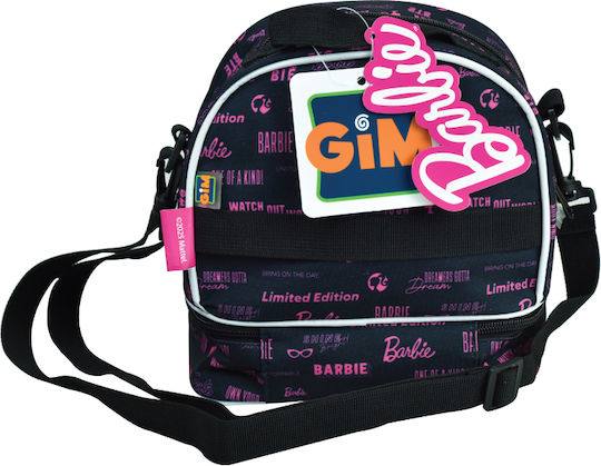 Gim Barbie Core 4.5лт Barbie 15 x 15 x 21см