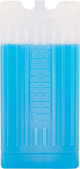 Thermos Παγοκύστη Παγοκύστη 1000γρ.