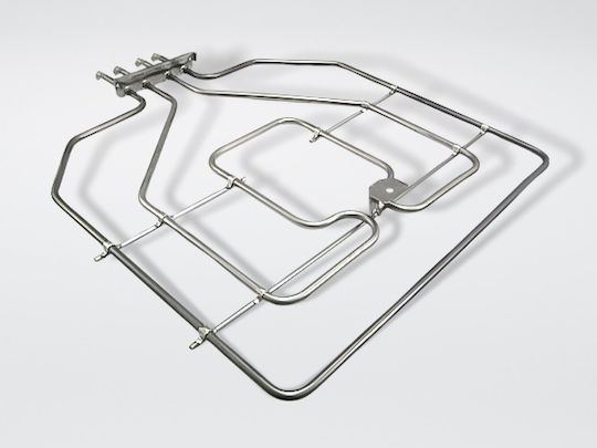 Bosch Oven Heating Element Replacement 37.5x36cm