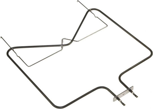 Lower Oven Heating Element Whirlpool Original 1150 Watt
