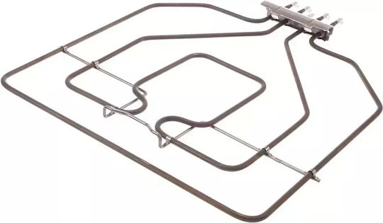 Siemens Oven Heating Element Replacement 36.7x39.4cm
