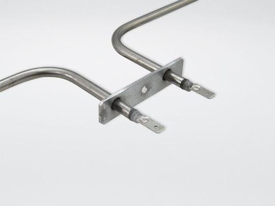 Lower Oven Heating Element Whirlpool Original 1150 Watt