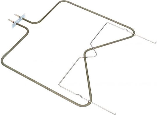 Lower Oven Heating Element Whirlpool Original 1150 Watt