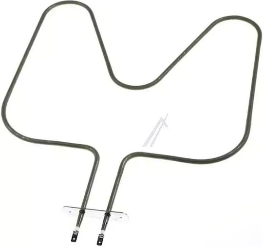 Lower Oven Heating Element Electrolux 1000 Watt