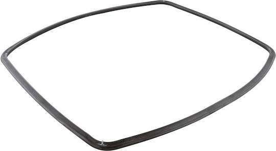 Hotpoint-Ariston C00081579 Ανταλλακτική Φλάντζα Φούρνου Συμβατή με Ariston / Indesit 29x39cm