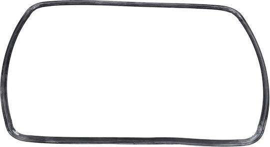 Hotpoint-Ariston C00081579 Ανταλλακτική Φλάντζα Φούρνου Συμβατή με Ariston / Indesit 29x39cm