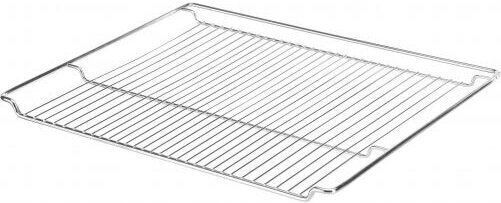 Siemens Grătar de schimb pentru cuptor Compatibil cu Pitsos 46.5x37.5cm