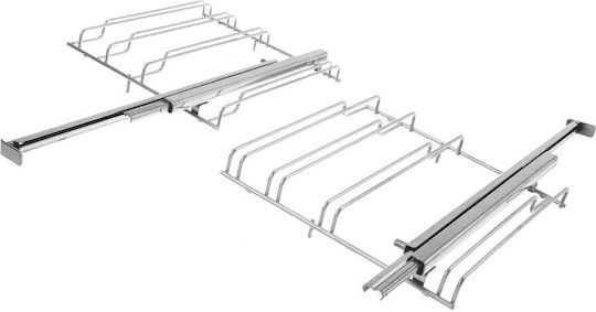 Extensie telescopică Bosch 17006334