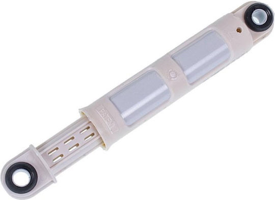 Αμορτισέρ Πλυντηρίου Ρούχων Zanussi Ø 11mm 80n