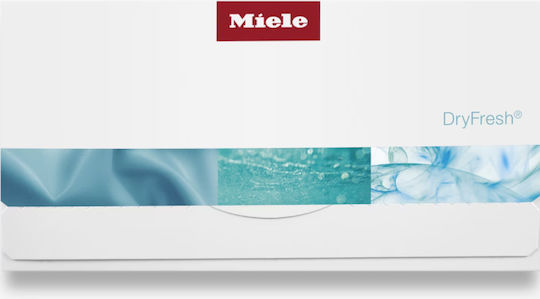 Miele Ανταλλακτικό Φίλτρο για Στεγνωτήριο Ρούχων