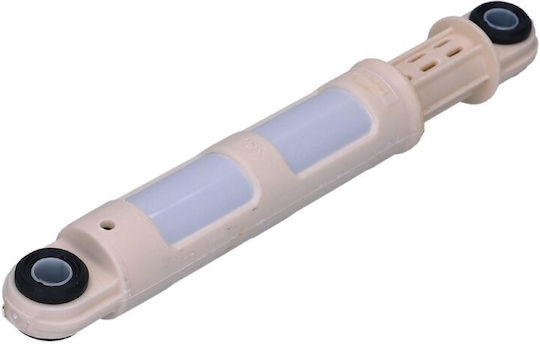 Αμορτισέρ Πλυντηρίου Ρούχων Zanussi Ø 11mm 80n