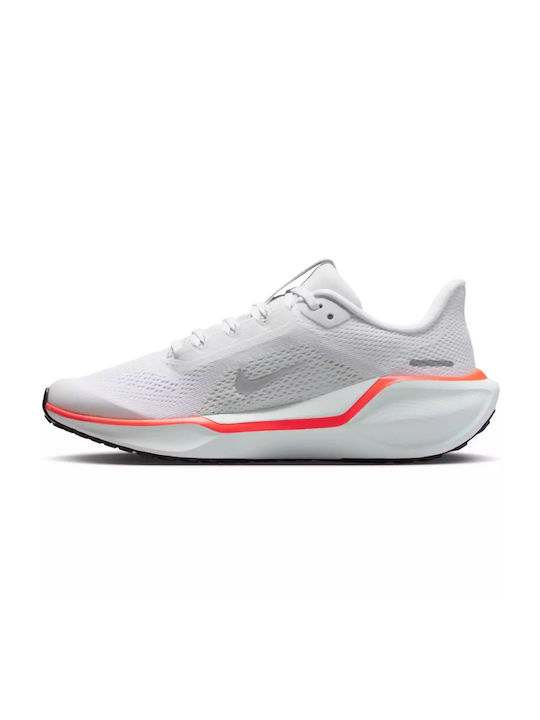 Nike Nike