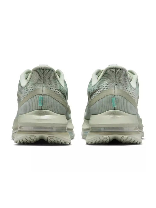 Pegasus Premium Sport Shoes Running Jade Horizon / Light Army