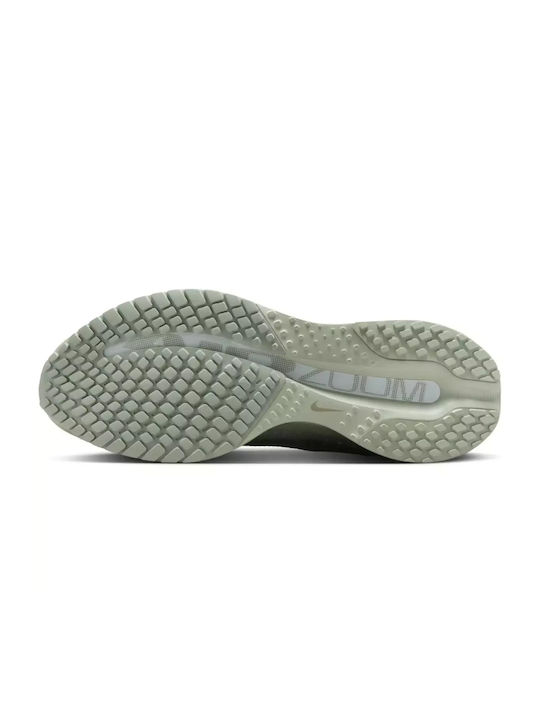 Pegasus Premium Sport Shoes Running Jade Horizon / Light Army