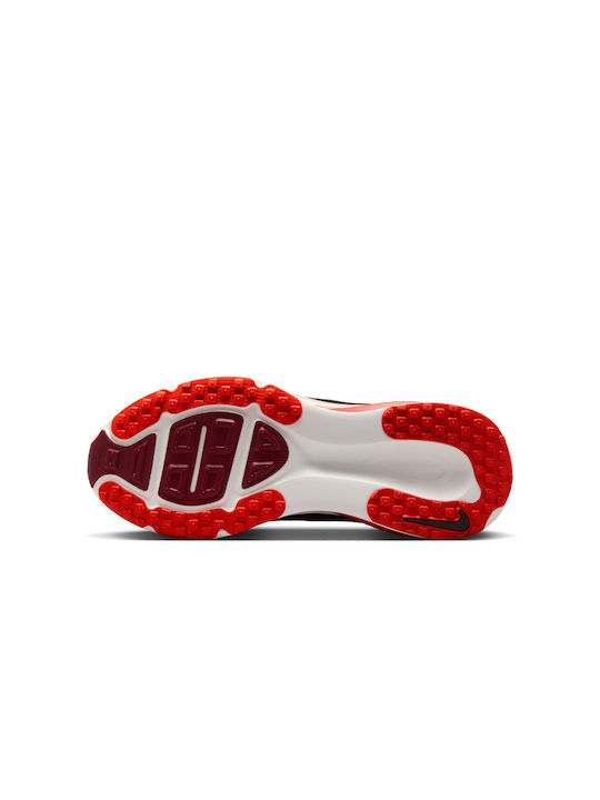 Vomero 18 Herren Sportschuhe Laufen Colorful