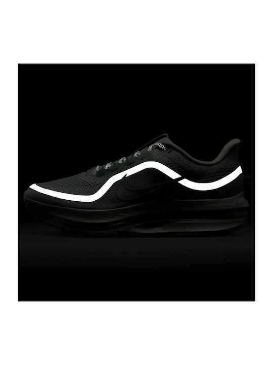 Pegasus Premium Sport Shoes Running Jade Horizon / Light Army