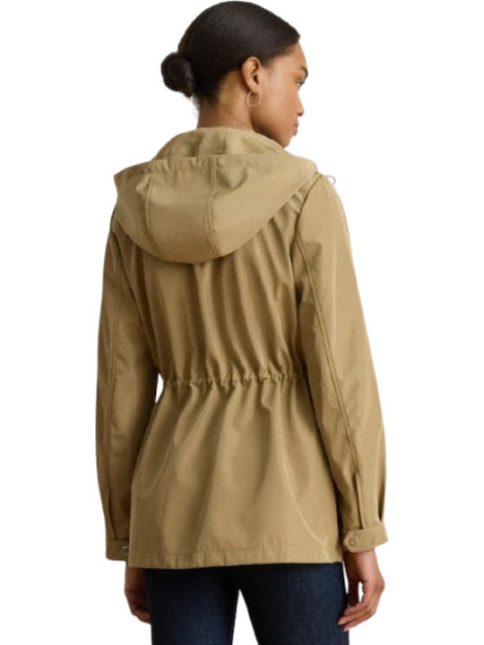 Ralph Lauren Ralph Lauren