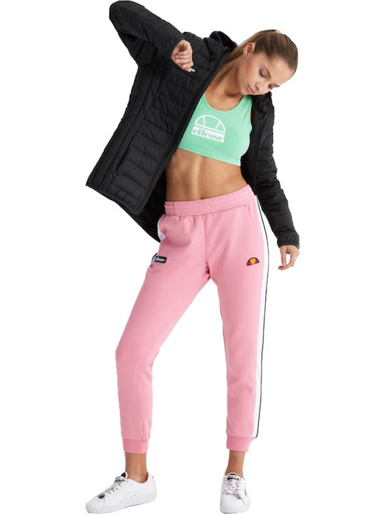 Ellesse