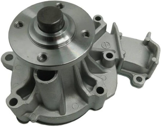 Αντλια Νερου Toyota Ewp459-421