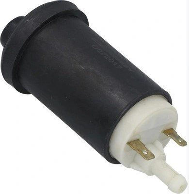 Оригинална горивна помпа Fiat 1.1 Bar 71744424-11295