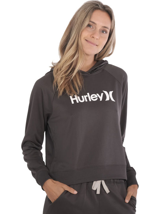 Hurley