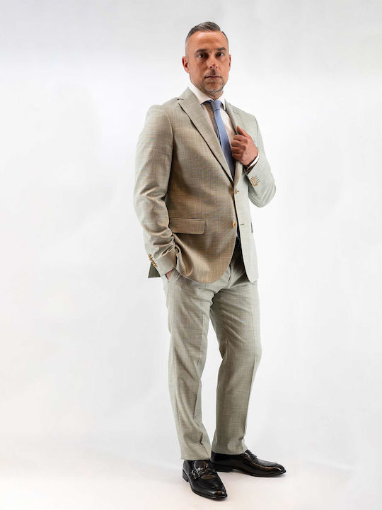 Guy Laroche Guy Laroche