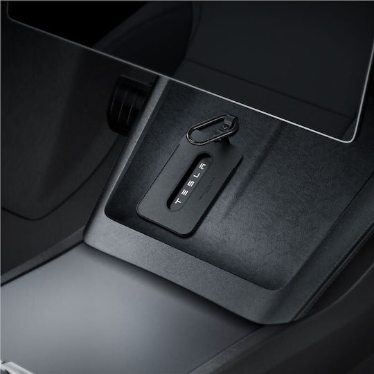 Spigen Tesla Card Holder 2 Pack-tesla Key Card Acp08794
