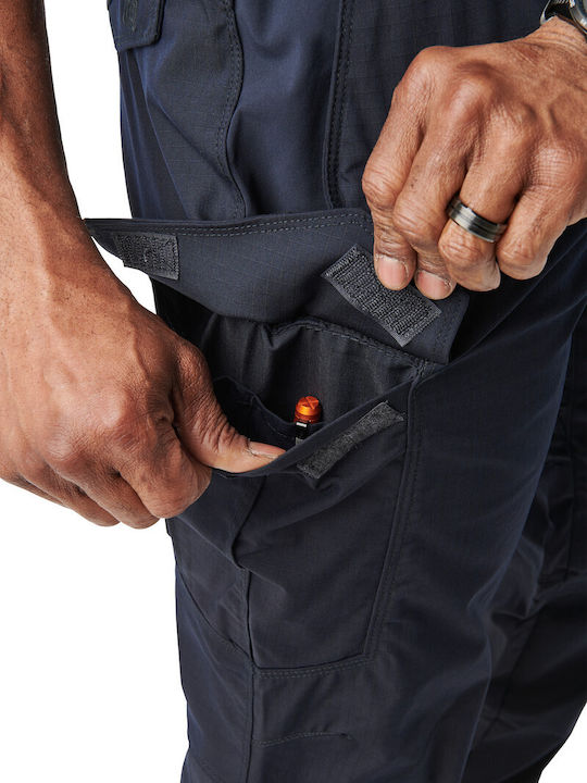 5.11 Tactical Pant σε Χακί χρώμα