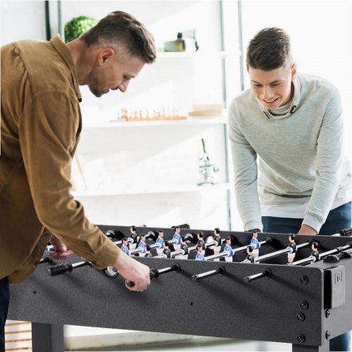 Vevor Football Standing Table