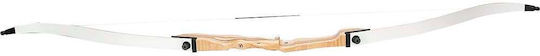 AMILA Junior Bows Bow 58" for Left-handed