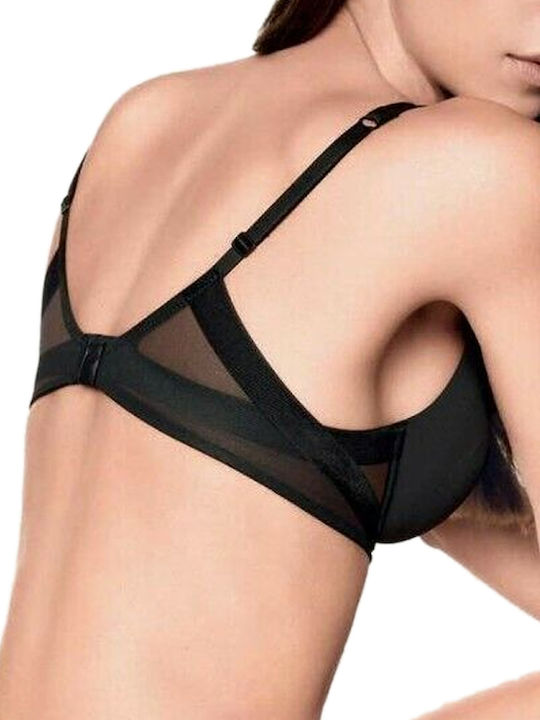 Lormar Lormar
