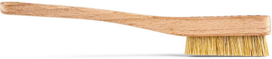 Βούρτσα Αναρρίχησης Boulder Brush Organic Big Wood Ocun
