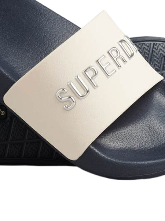 Superdry