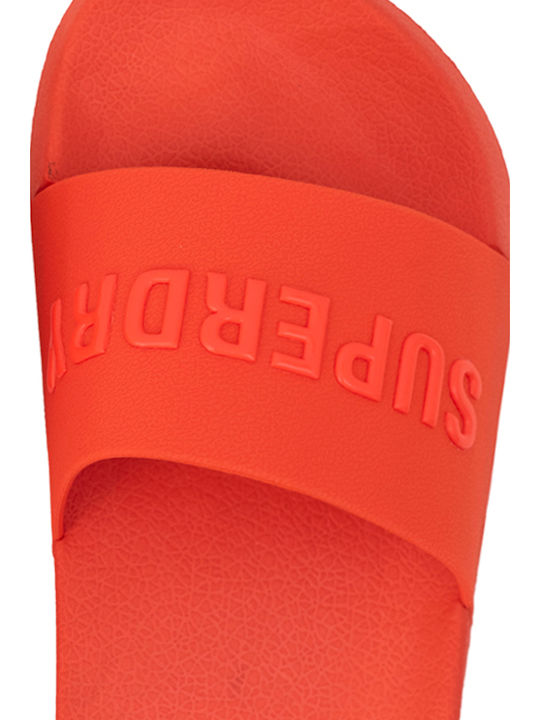 Superdry