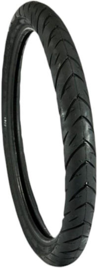 Aspira Blade Λάστιχο Παπιού με Διάσταση 60/80-17