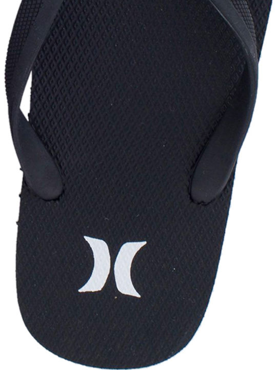 Hurley