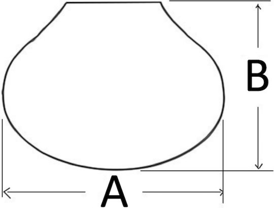 Osculati Boat Switch