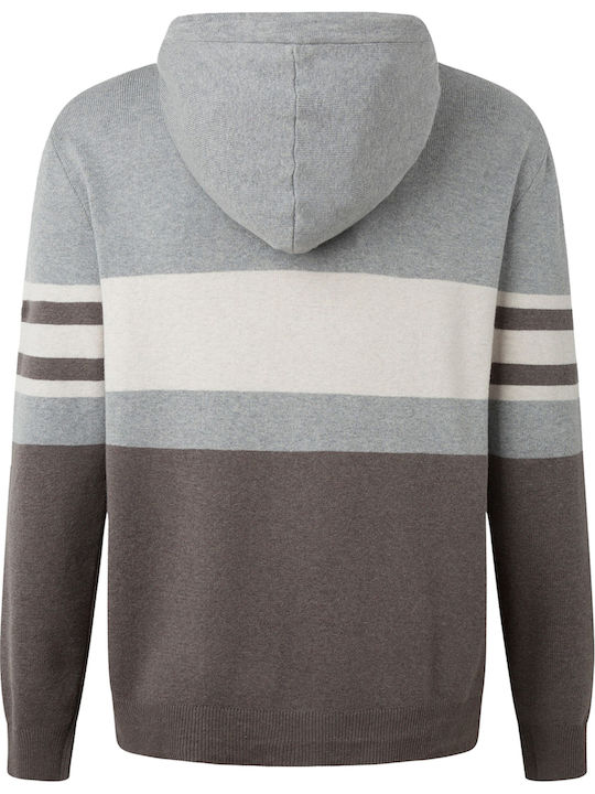 Pepe Jeans Pepe Jeans