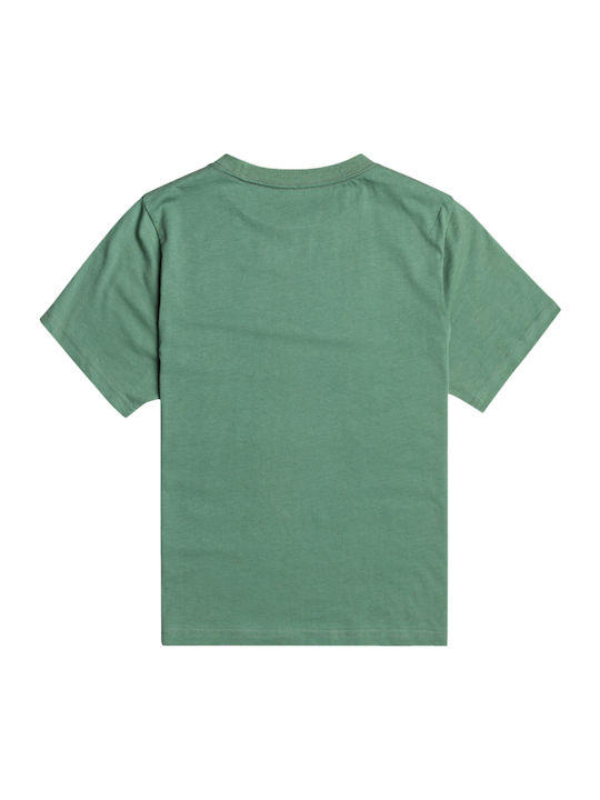 RVCA RVCA