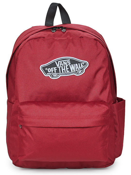 Vans Old Skool Classic Πλάτης Vans Old Skool Classic Πλάτης
