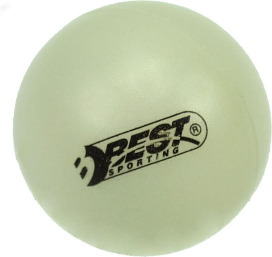 Ping Pong Balls 6pcs