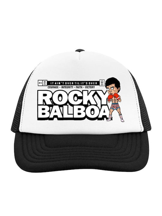 Koupakoupa Trucker Jockey Koupakoupa Trucker Jockey