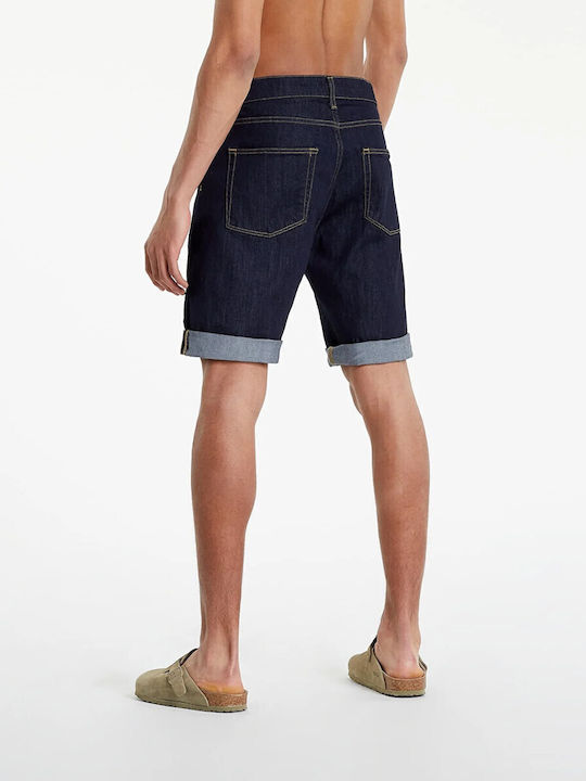 Carhartt